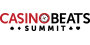 CasinoBeats Summit 2019 (#CasinoBeatsSummit) CasinoBeats Summit 2019 (#CasinoBeatsSummit)