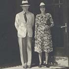 Defying the Nazis: The Sharps' War—Film Screening and Panel Discussion