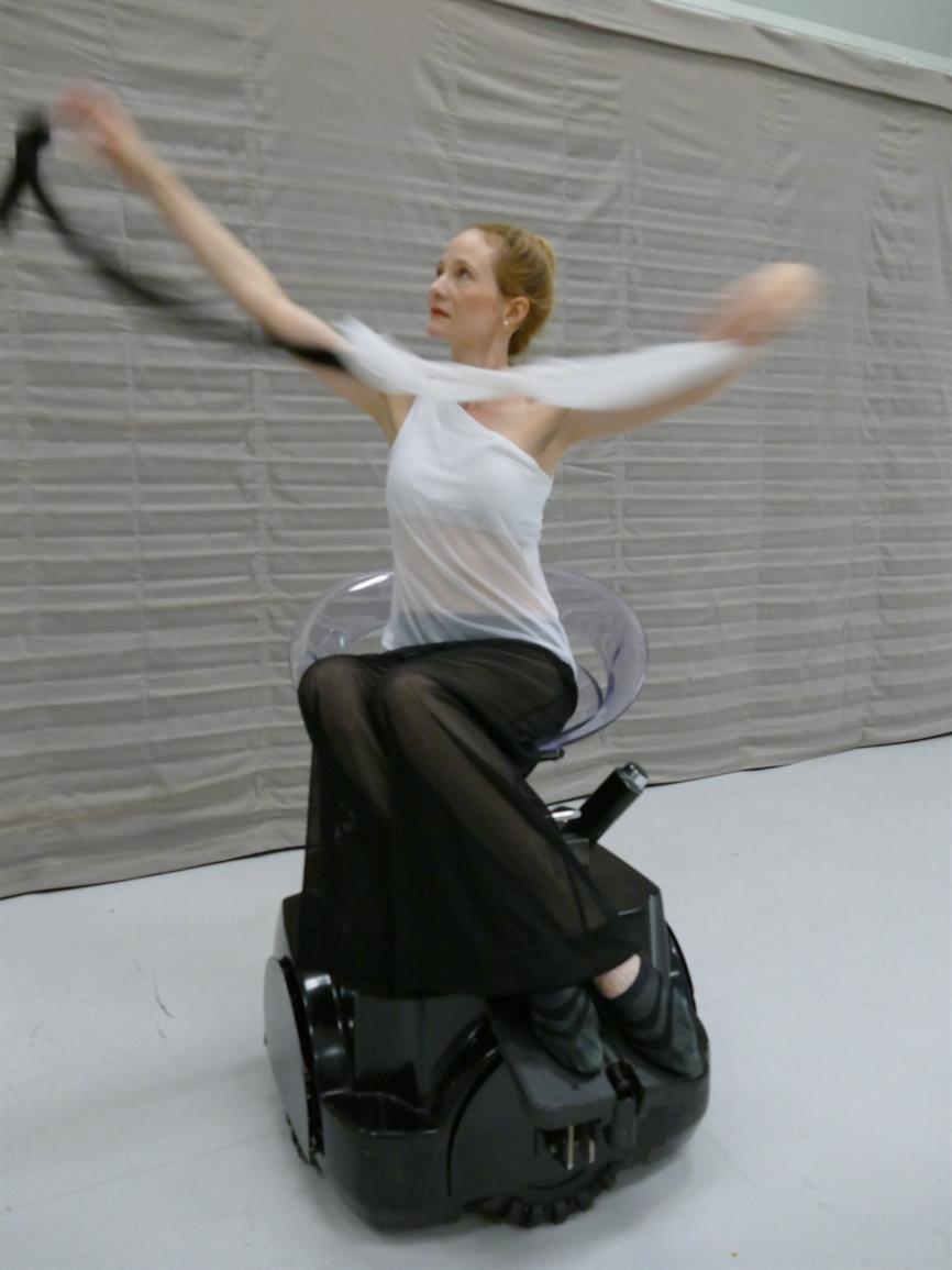 Innovative Lives: Merry Lynn Morris DgBcc9tWe88vjMKR2rO2k7WD.jpg
