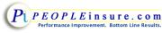 PEOPLEinsure.com Calendar