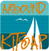 Around Kitsap