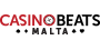 CasinoBeats Malta (#casinobeatsmalta) CasinoBeats Malta (#casinobeatsmalta)