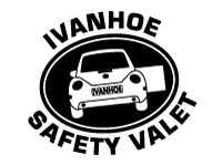 Safety Valet Calendar