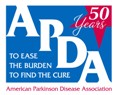 APDA Massachusetts