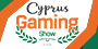 Cyprus Gaming Show Cyprus Gaming Show