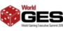 World Gaming Executive Summit World Gaming Executive Summit
