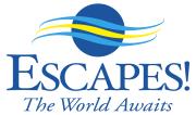 Escapes - Hot Springs Village