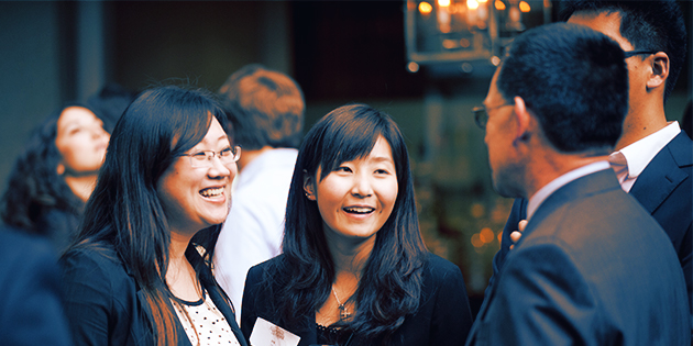 Career Connect: Santa Monica Career Connect: Santa Monica