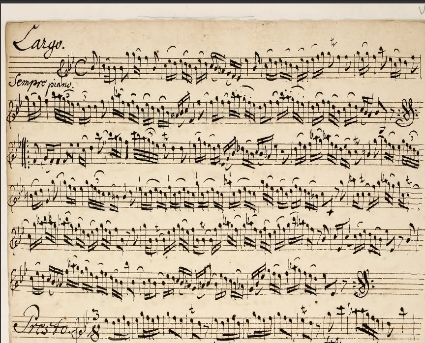 handwriting manuscript test Utah of Humanities  University College of  The  Home