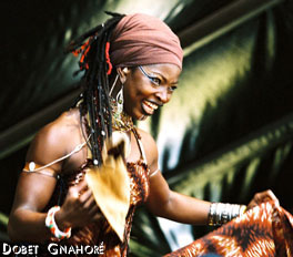 dobet gnahore