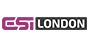ESI London (part of The Betting on Sports Week) ESI London (part of The Betting on Sports Week)