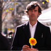  Happiness Therapy with Stefan Sagmeister