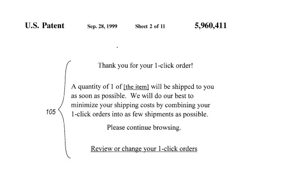 Software as Intellectual Property DgBoLY98zziXGOzT5niSnowC.jpg