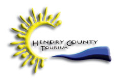 Hendry County Tourist Development Council