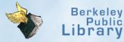 BPL Events » Children's Events