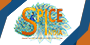 SPICE India SPICE India