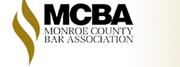 MCBA Calendar