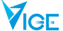Vienna International Gaming Expo (VIGE) 2018 Vienna International Gaming Expo (VIGE) 2018