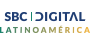 SBC Digital Latinoamérica (#SBCDIGITALLATAM) SBC Digital Latinoamérica (#SBCDIGITALLATAM)