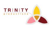 Trinity's Calendar