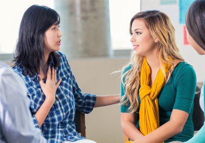 Talk Time English Conversation Practice Talk Time English Conversation Practice