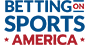 Betting on Sports America (#bosamerica) Betting on Sports America (#bosamerica)