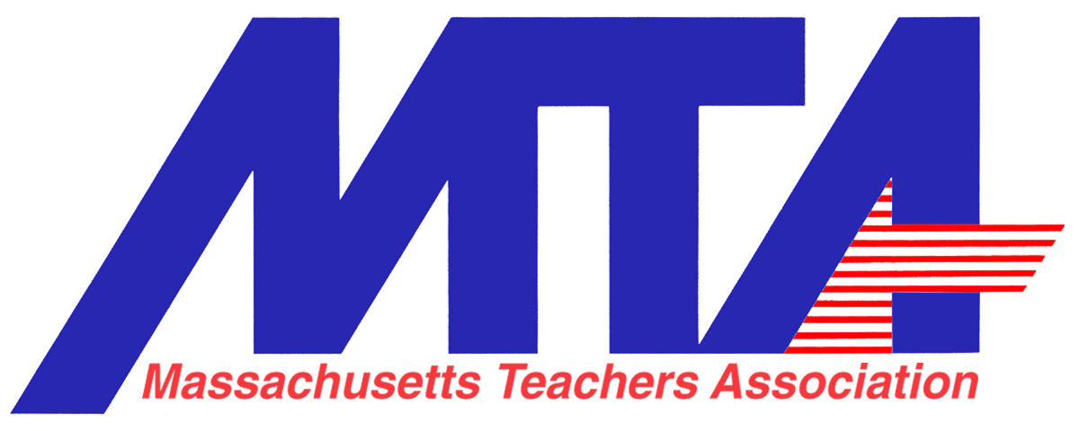 MTA Master Calendar