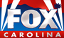 foxcarolina.com Community Calendar
