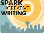 Seattle Writes: Poetry