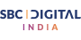 SBC Digital India (#SBCDigitalIndia) SBC Digital India (#SBCDigitalIndia)