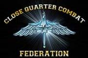 CQC's calendar