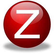 Zotero Introduction Zotero Introduction