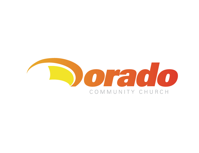 Dorado Community Church