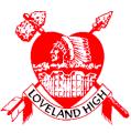 Loveland High School Baseball