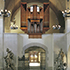 Midday Organ Recital: Rosalind Mohnsen