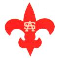 St. Ansgar Community Schools