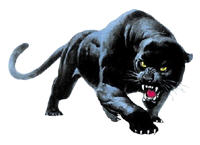 Wallington School District Calendar