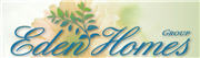 Eden Homes of Bethesda