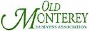 Downtown Monterey Happenings &amp; Events