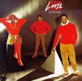 Loose Ends