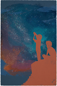 <br>Atlanta Master Chorale<br>
<b>Questions and Queries</b><br>