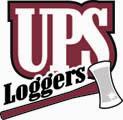 University of Puget Sound Athletics