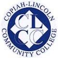 Co-Lin Professional Development Calendar
