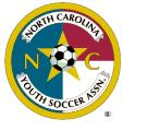 NCYSA's calendar