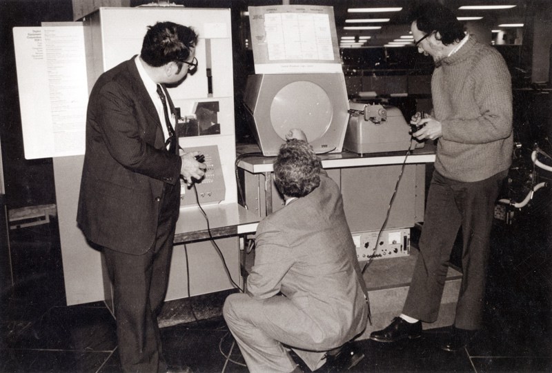Innovative Lives: The Pioneers of Spacewar! DgCFprVI%2AqQ6WvVwQQSrqu4r.jpg