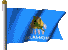 OKLANENA Event Calendar