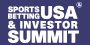 NYC Sports Betting Investor Summit NYC Sports Betting Investor Summit