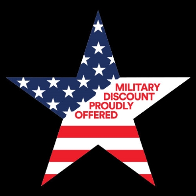 Houston Premium Outlets Celebrates Military Appreciation Month this May Houston Premium Outlets Celebrates Military Appreciation Month this May