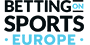 Betting on Sports Europe (#boseurope) Betting on Sports Europe (#boseurope)