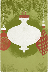 <br><b>Christmas with Atlanta Master Chorale</b><br>